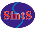 sints precision technology co.,ltd
